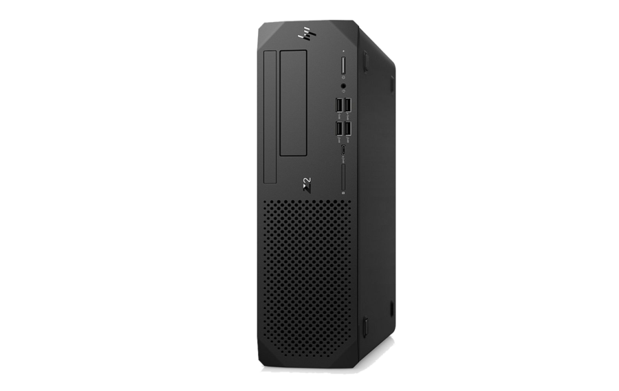 �������� HP Z2 G5 SFF + Windows 11 Professional - ������ 1