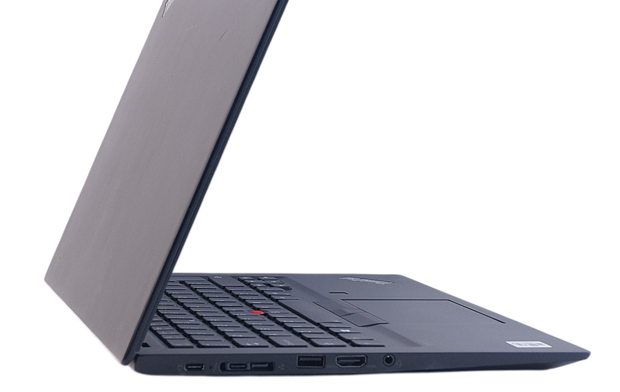 ������ Lenovo ThinkPad T14s Gen 1 - ������ 2