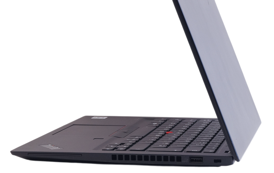 ������ Lenovo ThinkPad T14s Gen 1 - ������ 3