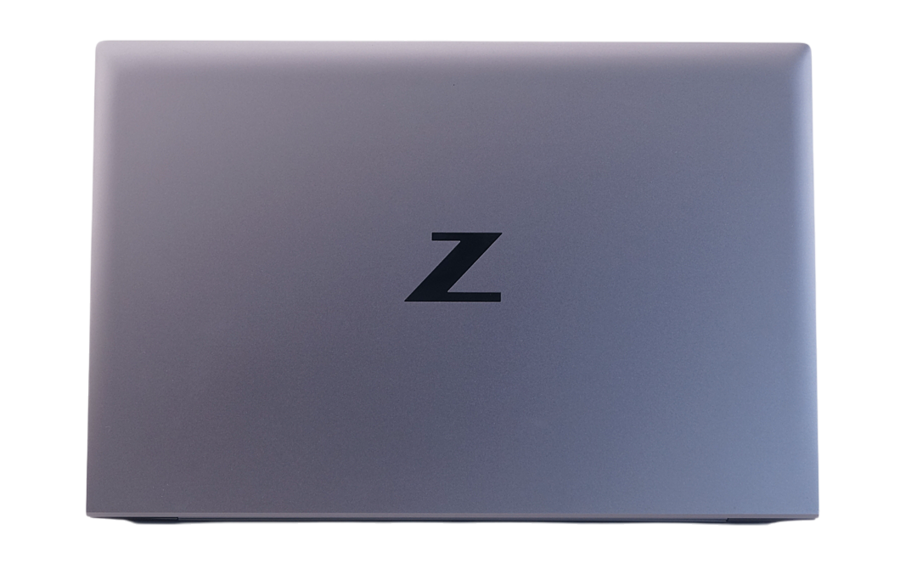 ������ HP ZBook Firefly 14 G7 - ������ 4