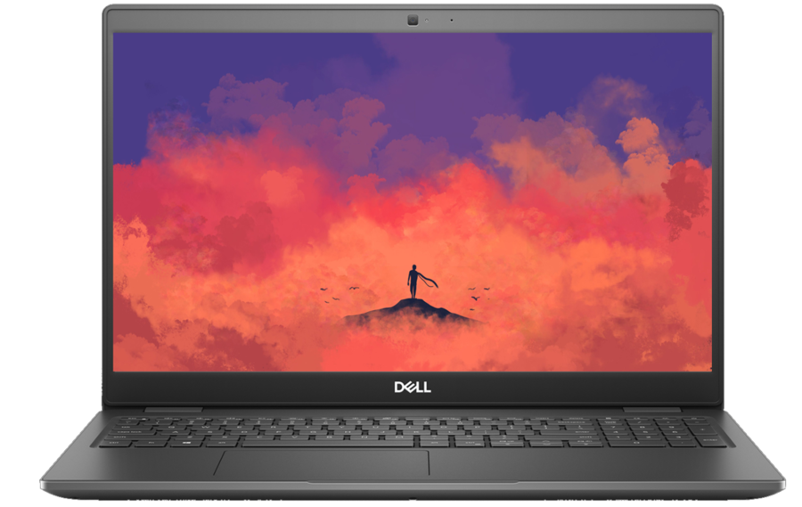 ������ Dell Latitude 3510 - ������ 1