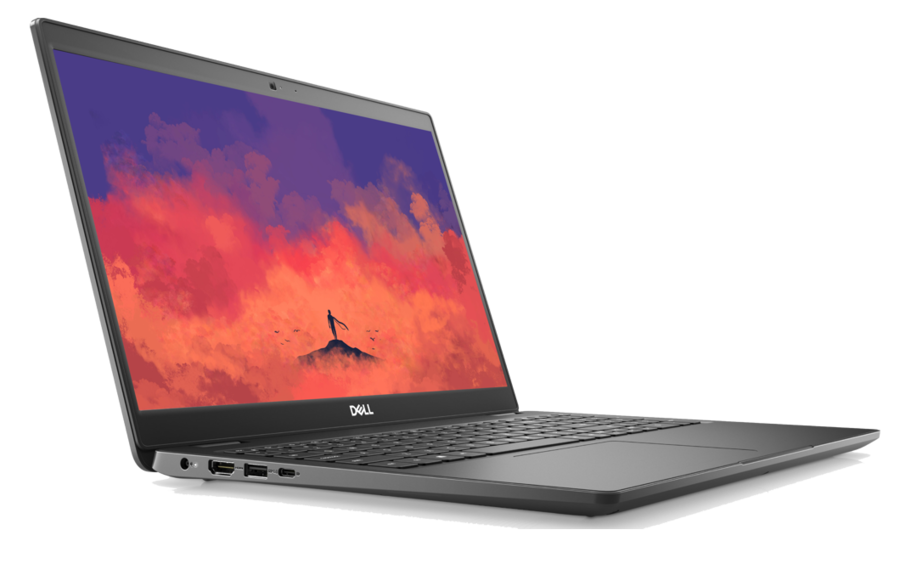 ������ Dell Latitude 3510 - ������ 2
