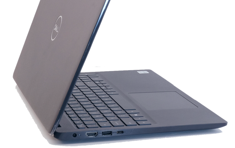 ������ Dell Latitude 3510 - ������ 2