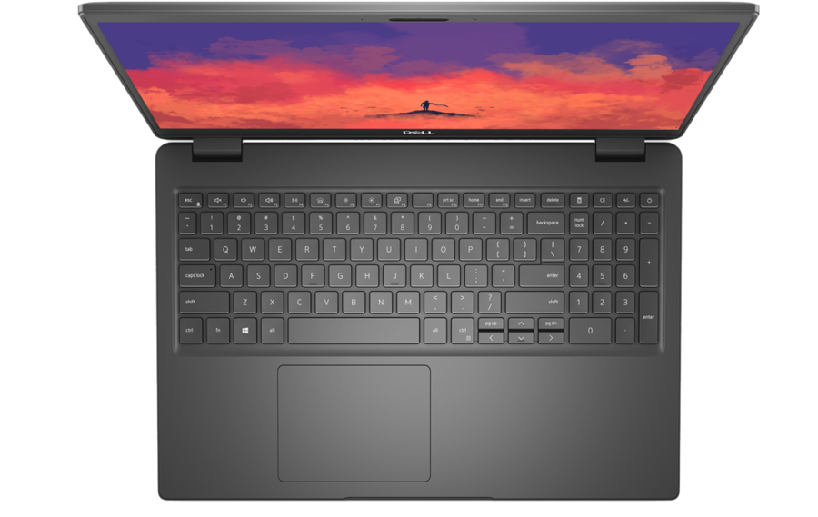 ������ Dell Latitude 3510 - ������ 3