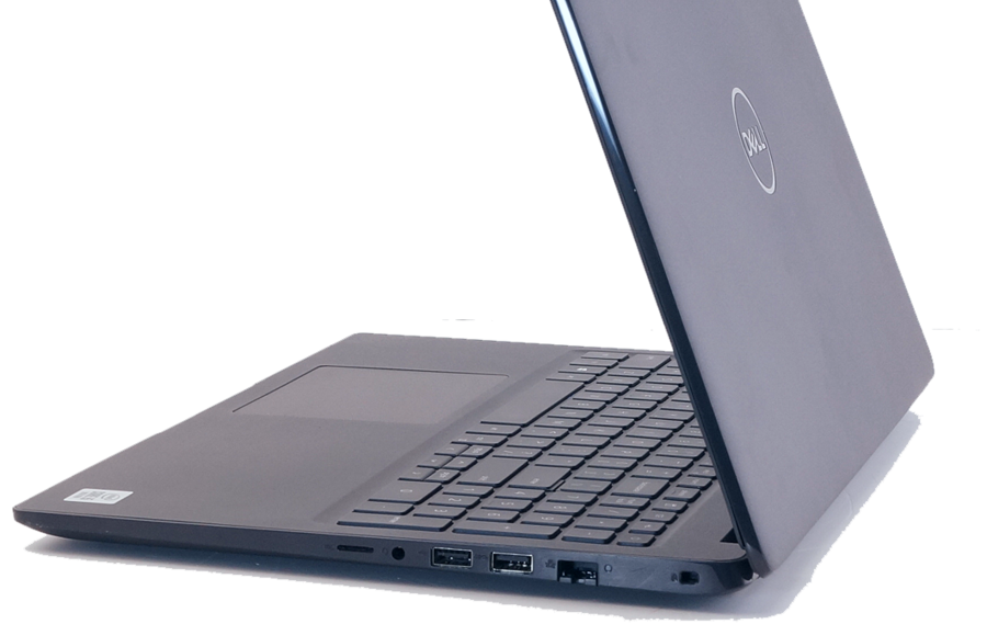 ������ Dell Latitude 3510 - ������ 3