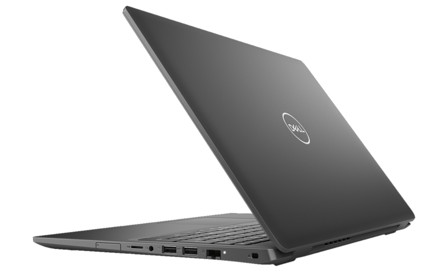 ������ Dell Latitude 3510 - ������ 4