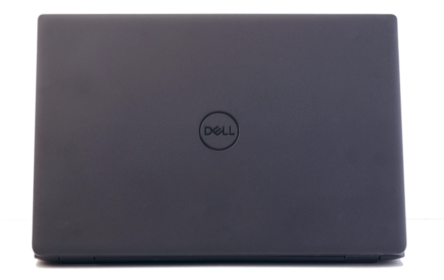 ������ Dell Latitude 3510 - ������ 4