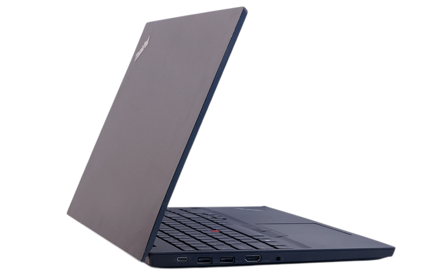 ������ Lenovo ThinkPad E15 - ������ 2