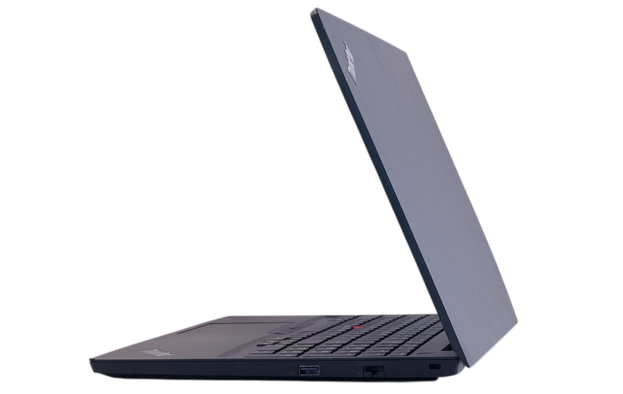 ������ Lenovo ThinkPad E15 - ������ 3
