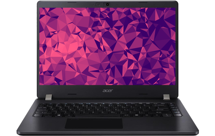 ������ Acer TravelMate P214-53 - ������ 1