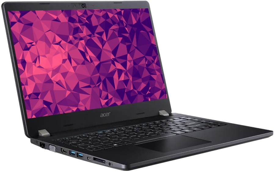 ������ Acer TravelMate P214-53 - ������ 2
