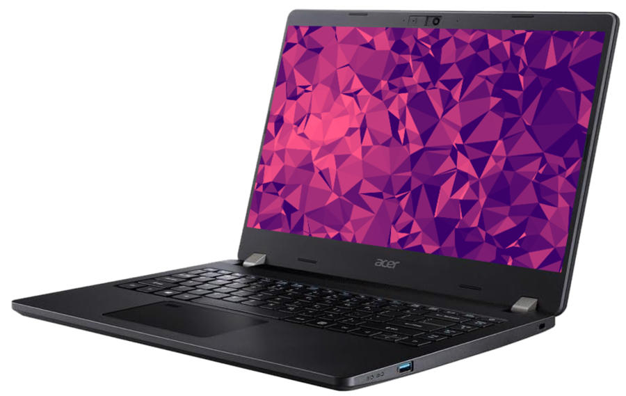 ������ Acer TravelMate P214-53 - ������ 3