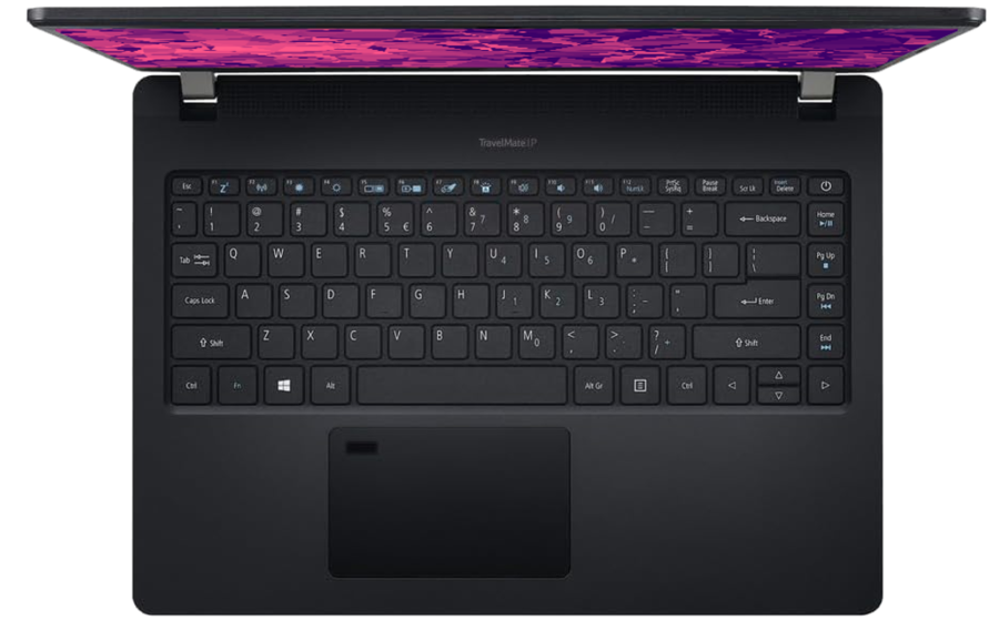 ������ Acer TravelMate P214-53 - ������ 4