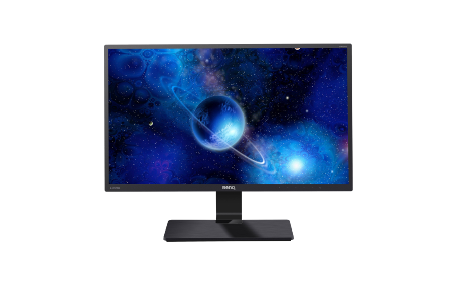 LCD ������� BENQ GW2470 - ������ 1