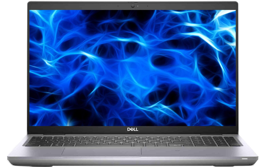 ������ Dell Precision 3561 - ������ 1