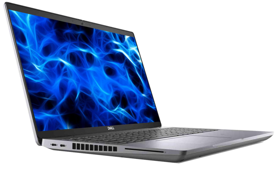 ������ Dell Precision 3561 - ������ 2