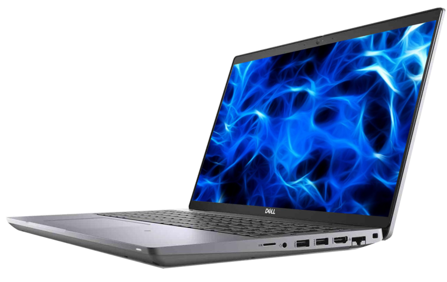 ������ Dell Precision 3561 - ������ 3