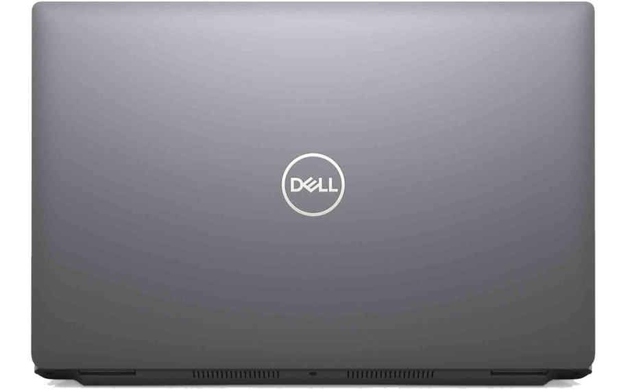 ������ Dell Precision 3561 - ������ 5