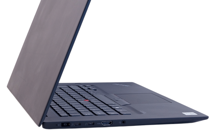 ������ Lenovo ThinkPad X1 Extreme Gen 3 - ������ 2