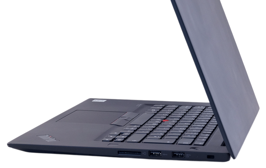 ������ Lenovo ThinkPad X1 Extreme Gen 3 - ������ 3