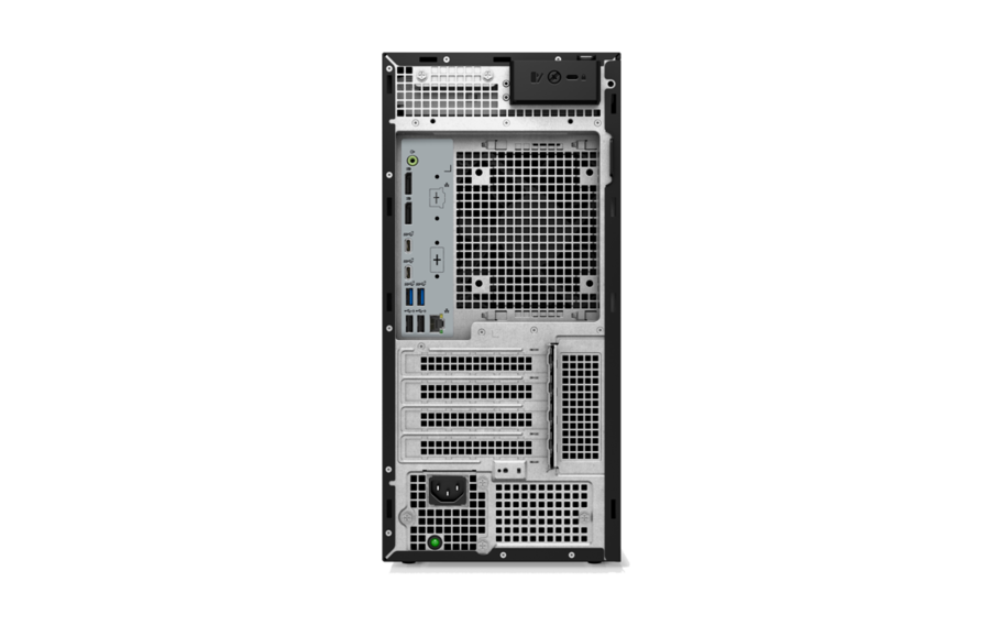 �������� Dell Precision 3660 Tower - ������ 2