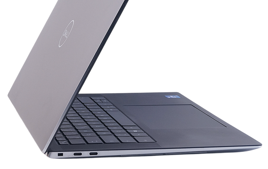 ������ Dell Precision 5560 - ������ 2