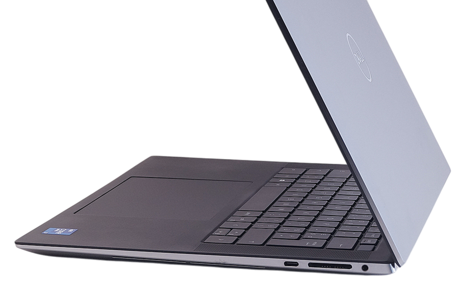 ������ Dell Precision 5560 - ������ 3