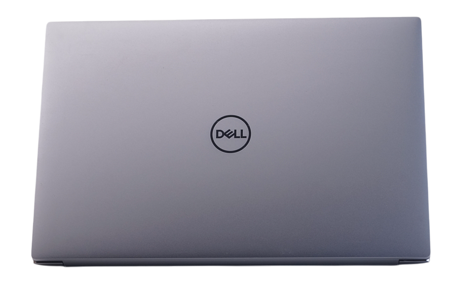 ������ Dell Precision 5560 - ������ 4