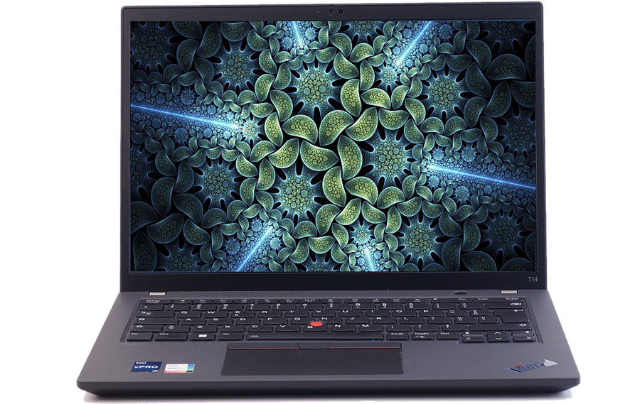 ������ Lenovo ThinkPad T14 Gen 3 - ������ 1