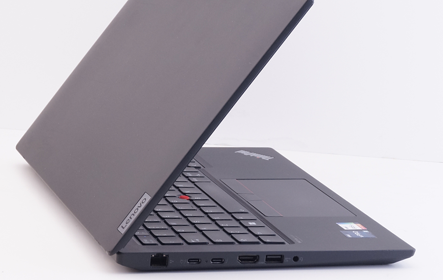 ������ Lenovo ThinkPad T14 Gen 3 - ������ 2