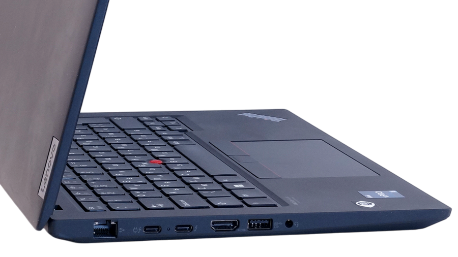 ������ Lenovo ThinkPad T14 Gen 3 - ������ 2