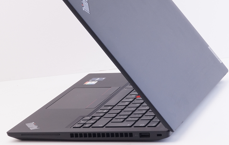 ������ Lenovo ThinkPad T14 Gen 3 - ������ 3