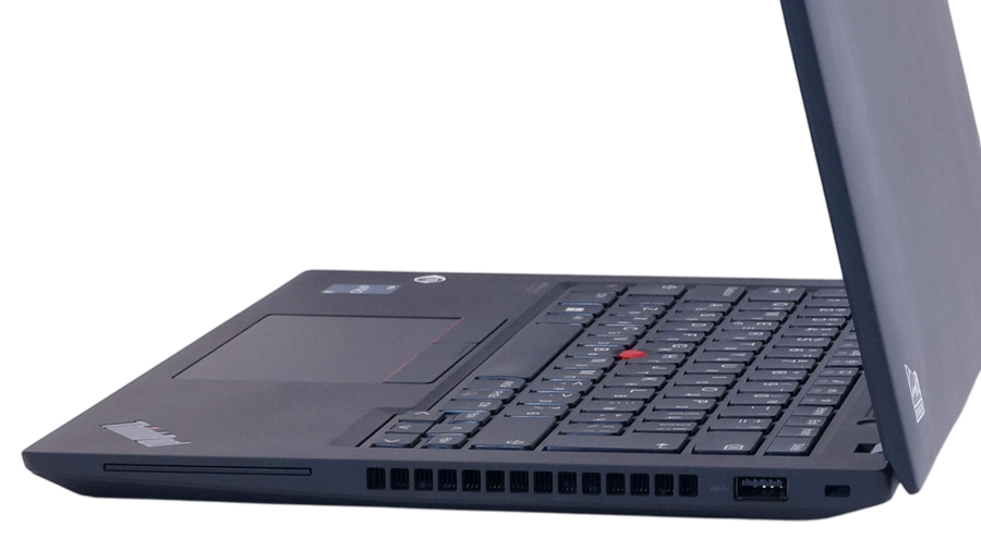 ������ Lenovo ThinkPad T14 Gen 3 - ������ 3