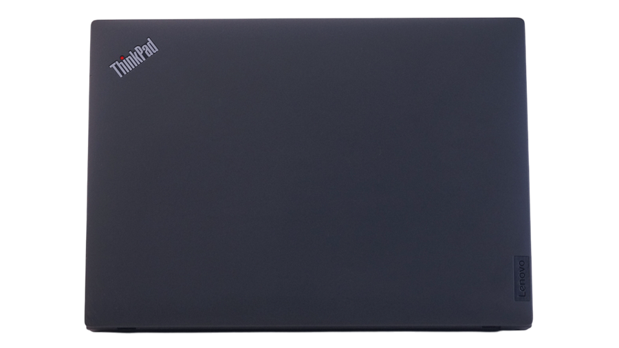 ������ Lenovo ThinkPad T14 Gen 3 - ������ 4
