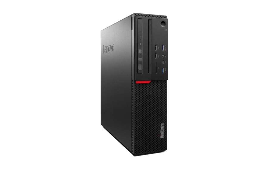 �������� Lenovo V520S-08IKL SFF - ������ 1