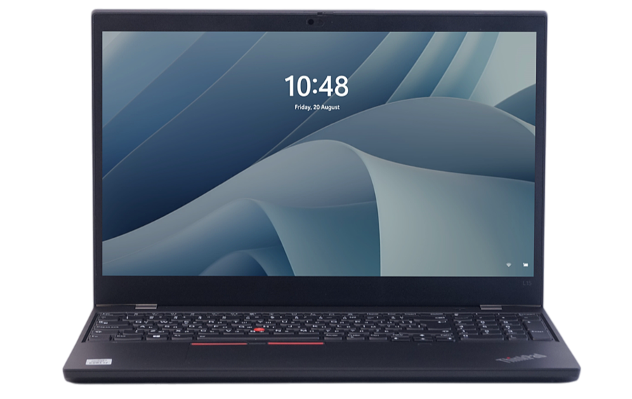 ������ Lenovo ThinkPad L15 Gen 1 - ������ 1