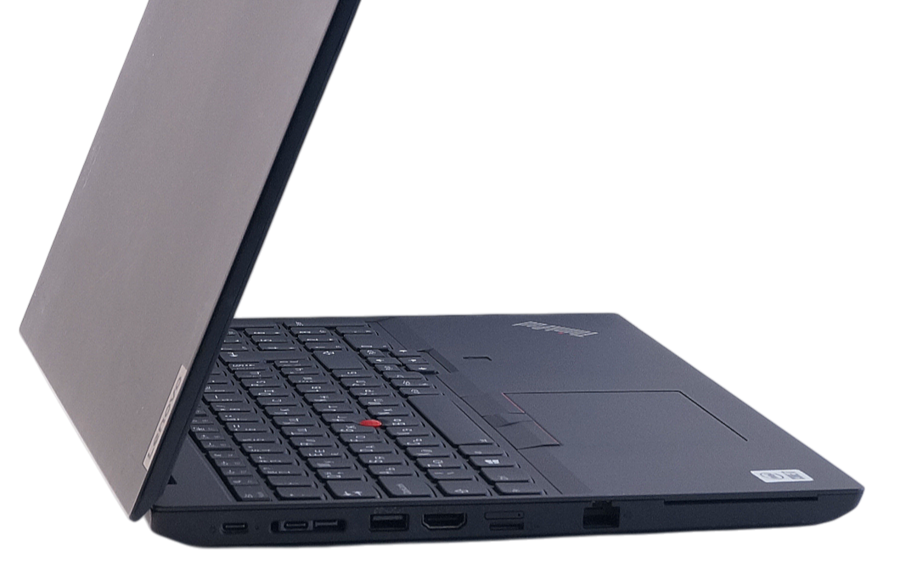 ������ Lenovo ThinkPad L15 Gen 1 - ������ 3