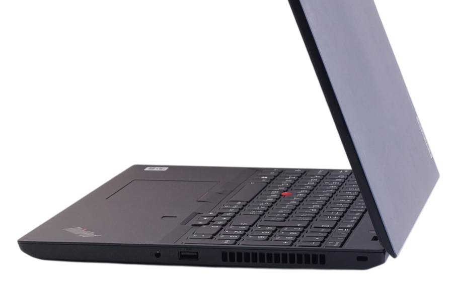 ������ Lenovo ThinkPad L15 Gen 1 - ������ 4