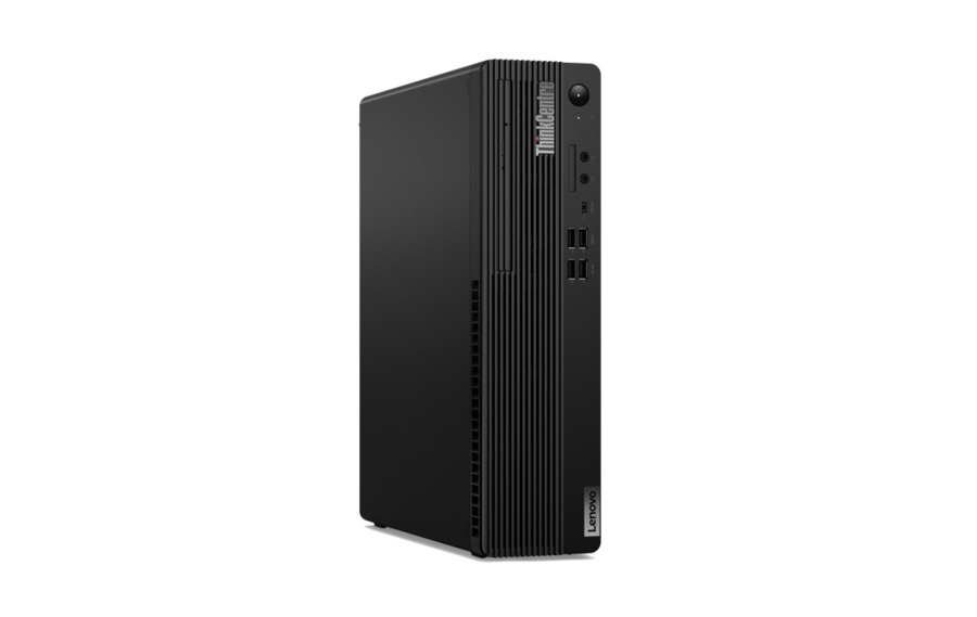 �������� Lenovo ThinkCentre M70s SFF - ������ 1