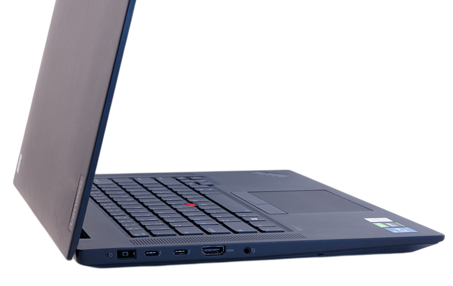 ������ Lenovo ThinkPad X1 Extreme Gen 4i - ������ 2