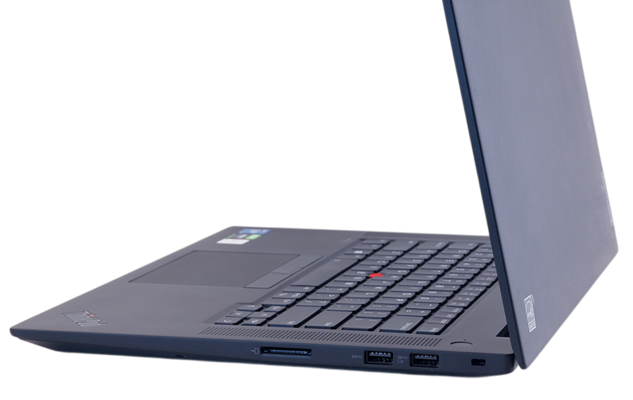 ������ Lenovo ThinkPad X1 Extreme Gen 4i - ������ 3