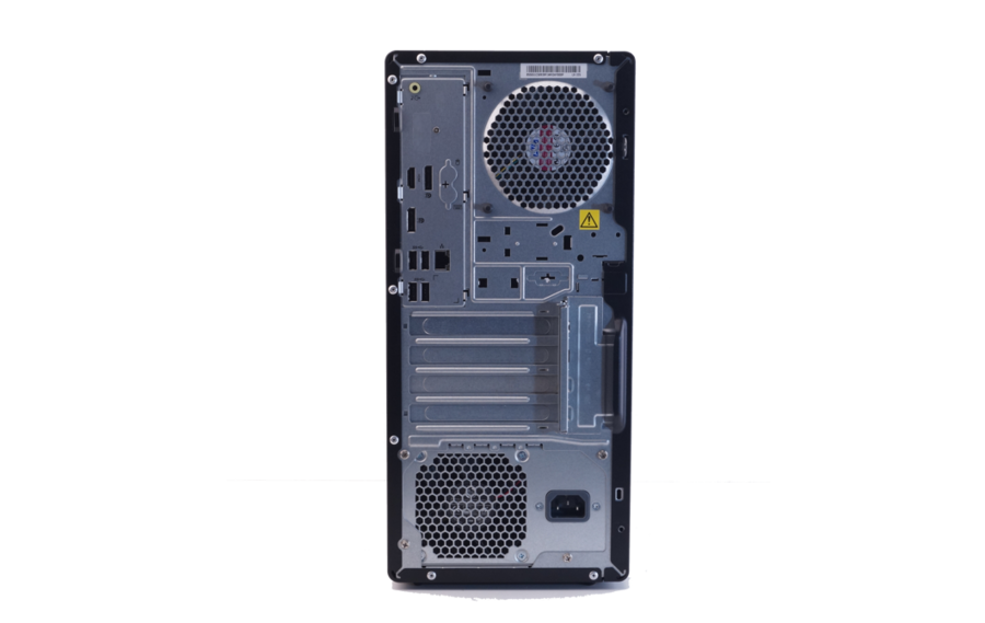 �������� Lenovo ThinkStation P360 Tower PC - ������ 3