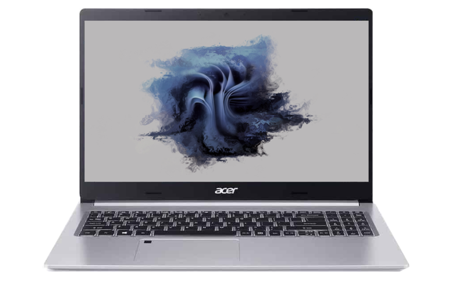 ������ Acer Aspire A515-55 - ������ 1