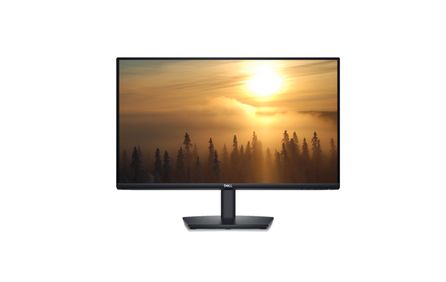 LCD ������� Dell E2724HS - ������ 1