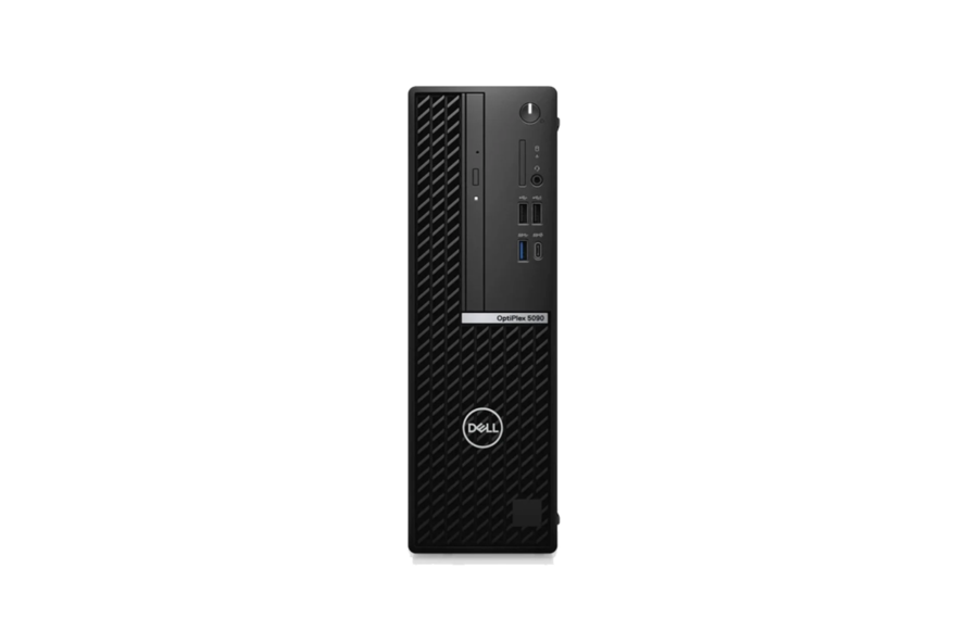 �������� Dell OptiPlex 5090 SFF - ������ 1