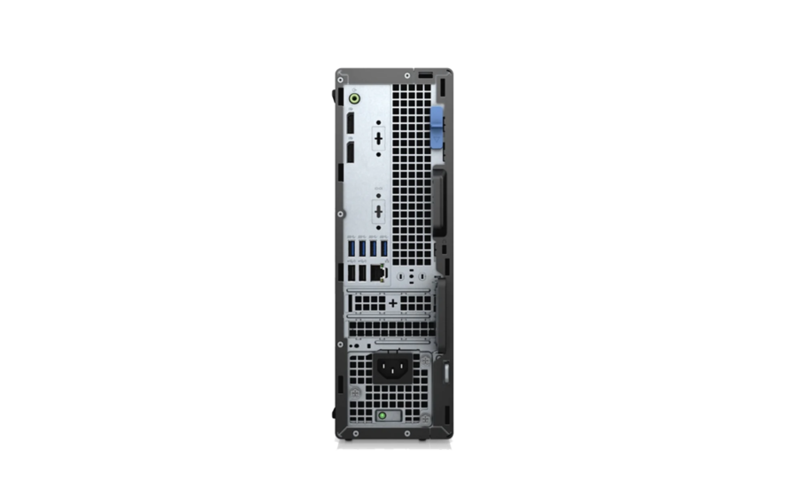 �������� Dell OptiPlex 5090 SFF - ������ 2