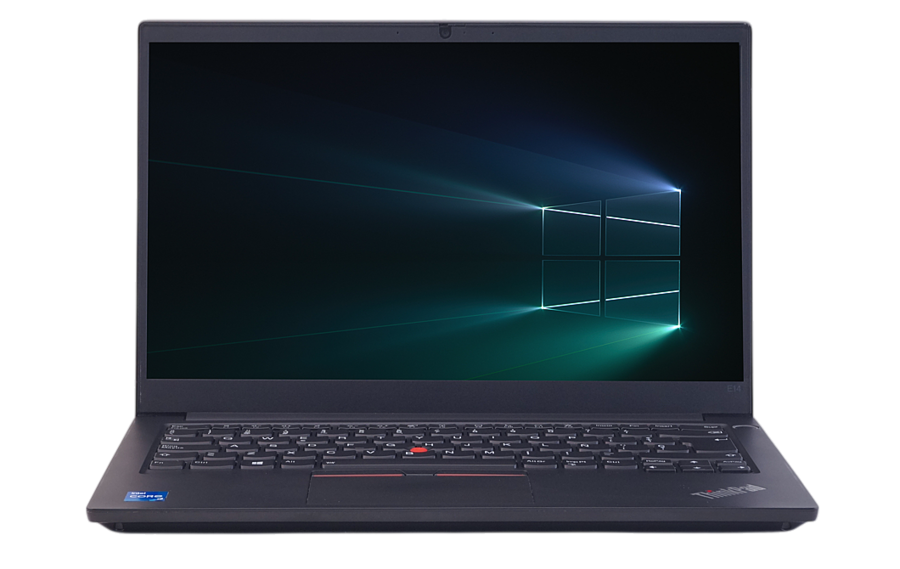 ������ Lenovo ThinkPad E14 Gen 2 Intel - ������ 1