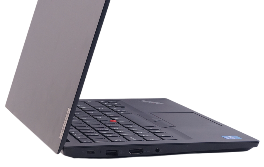 ������ Lenovo ThinkPad E14 Gen 2 Intel - ������ 2