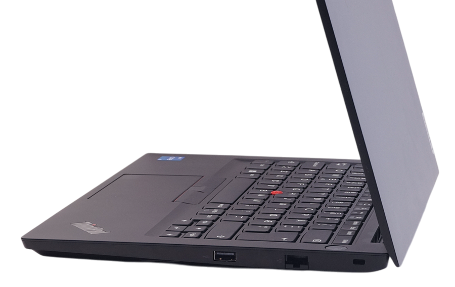 ������ Lenovo ThinkPad E14 Gen 2 Intel - ������ 3