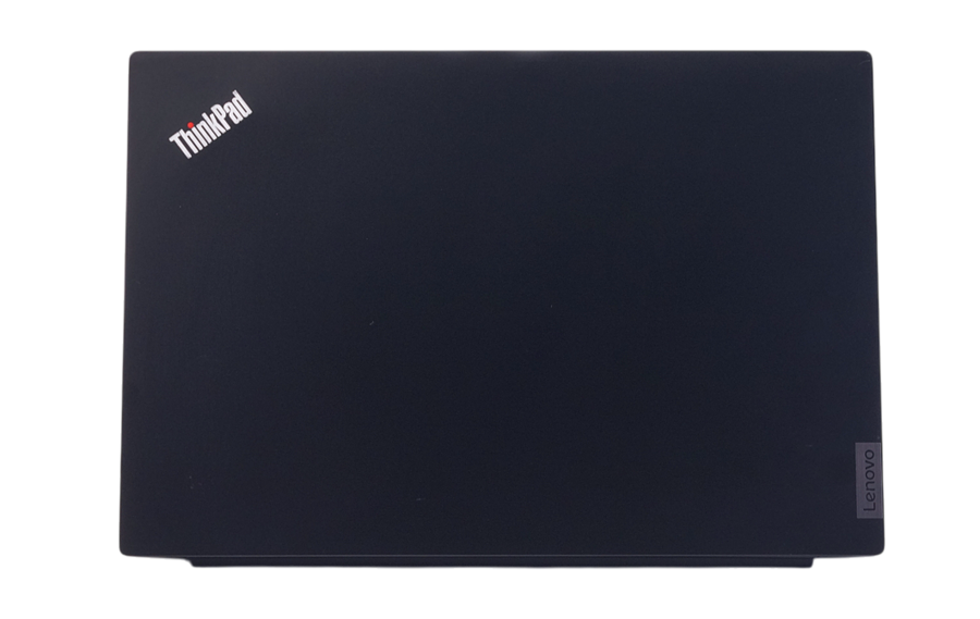 ������ Lenovo ThinkPad E14 Gen 2 Intel - ������ 4